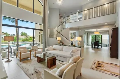 16881 Charles River Drive Delray Beach FL 33446