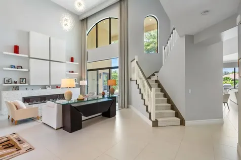 16881 Charles River Drive Delray Beach FL 33446