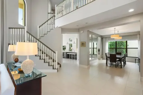 16881 Charles River Drive Delray Beach FL 33446