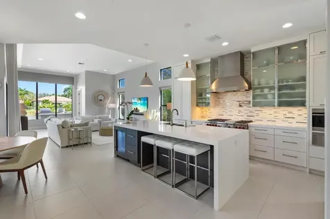 16881 Charles River Drive Delray Beach FL 33446
