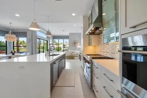 16881 Charles River Drive Delray Beach FL 33446