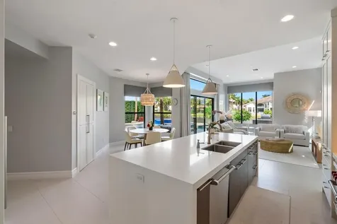 16881 Charles River Drive Delray Beach FL 33446