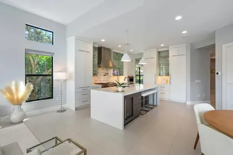 16881 Charles River Drive Delray Beach FL 33446