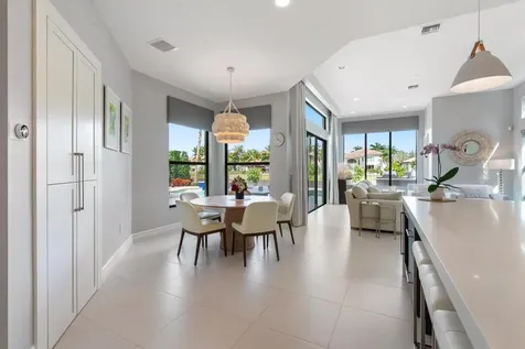 16881 Charles River Drive Delray Beach FL 33446