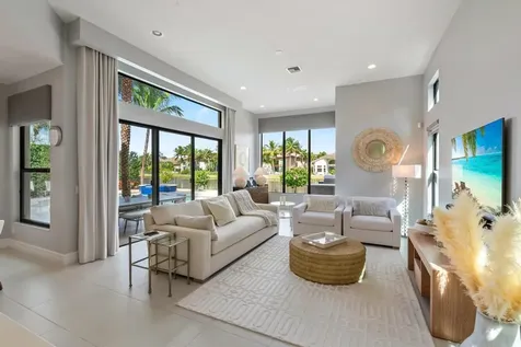 16881 Charles River Drive Delray Beach FL 33446