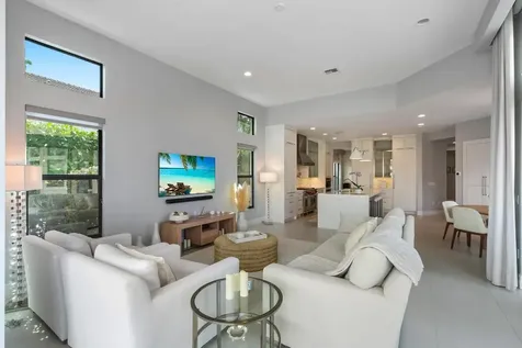 16881 Charles River Drive Delray Beach FL 33446