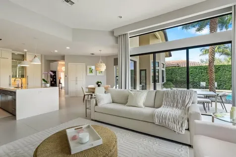 16881 Charles River Drive Delray Beach FL 33446