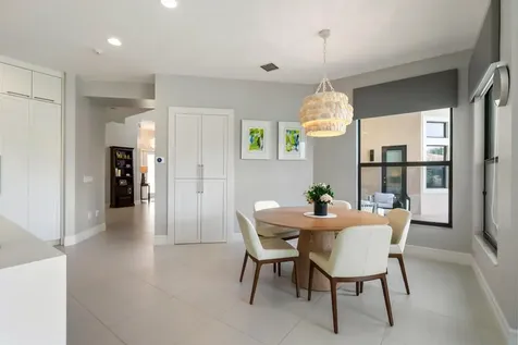 16881 Charles River Drive Delray Beach FL 33446