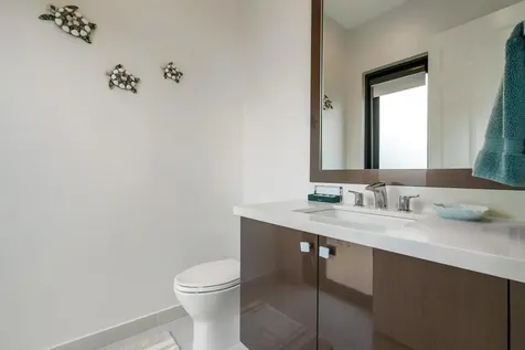 16881 Charles River Drive Delray Beach FL 33446