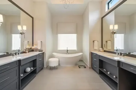 16881 Charles River Drive Delray Beach FL 33446