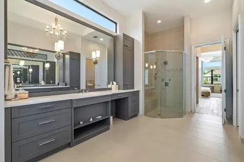 16881 Charles River Drive Delray Beach FL 33446