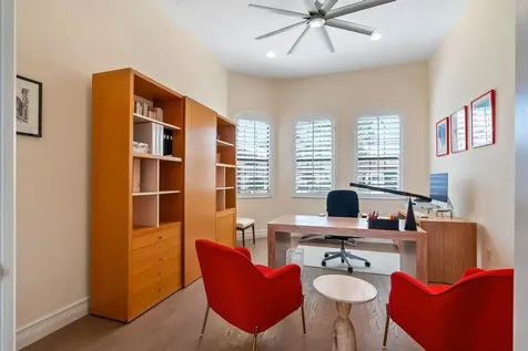 16881 Charles River Drive Delray Beach FL 33446
