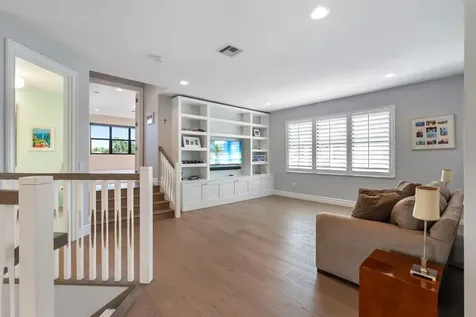 16881 Charles River Drive Delray Beach FL 33446