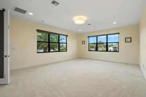 16881 Charles River Drive Delray Beach FL 33446