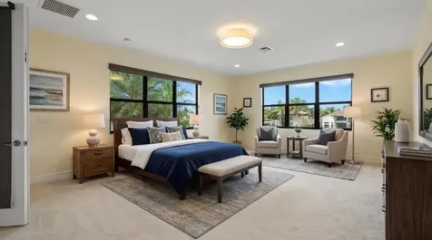 16881 Charles River Drive Delray Beach FL 33446