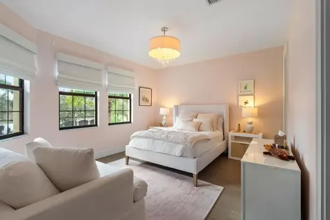 16881 Charles River Drive Delray Beach FL 33446