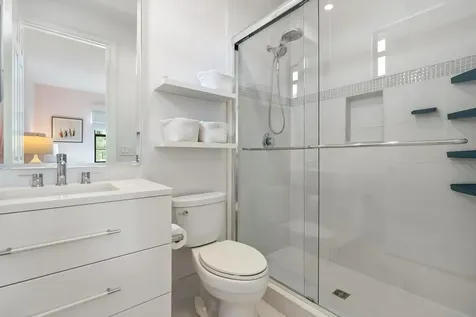 16881 Charles River Drive Delray Beach FL 33446