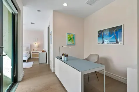 16881 Charles River Drive Delray Beach FL 33446
