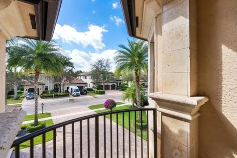 16881 Charles River Drive Delray Beach FL 33446