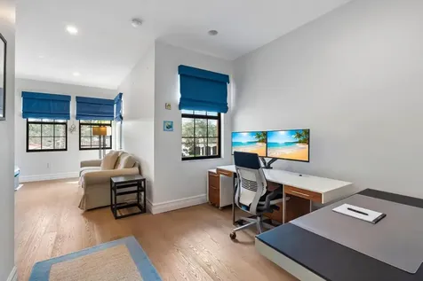 16881 Charles River Drive Delray Beach FL 33446
