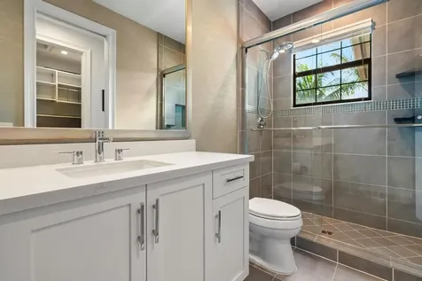 16881 Charles River Drive Delray Beach FL 33446