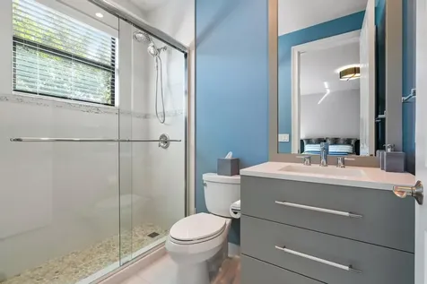 16881 Charles River Drive Delray Beach FL 33446