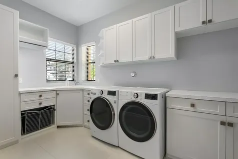 16881 Charles River Drive Delray Beach FL 33446