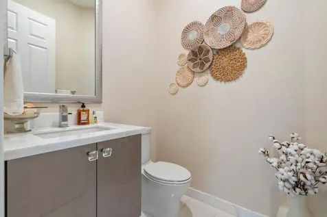16881 Charles River Drive Delray Beach FL 33446