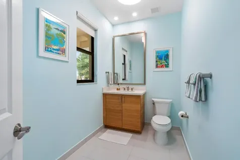 16881 Charles River Drive Delray Beach FL 33446