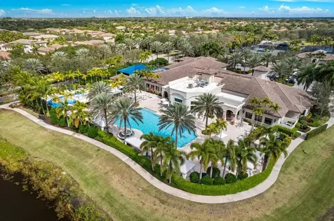 16881 Charles River Drive Delray Beach FL 33446
