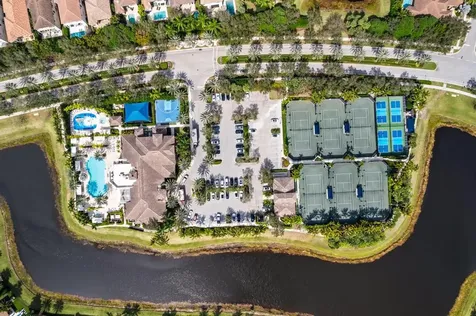 16881 Charles River Drive Delray Beach FL 33446