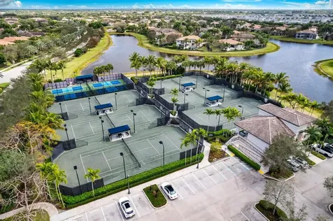16881 Charles River Drive Delray Beach FL 33446