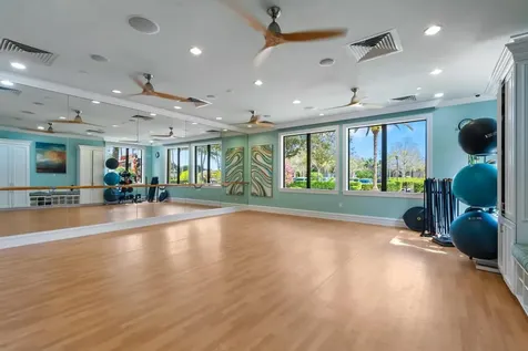 16881 Charles River Drive Delray Beach FL 33446