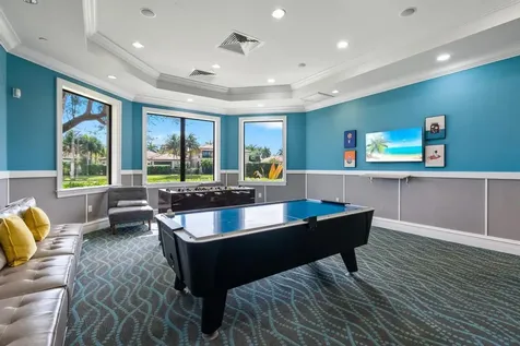 16881 Charles River Drive Delray Beach FL 33446