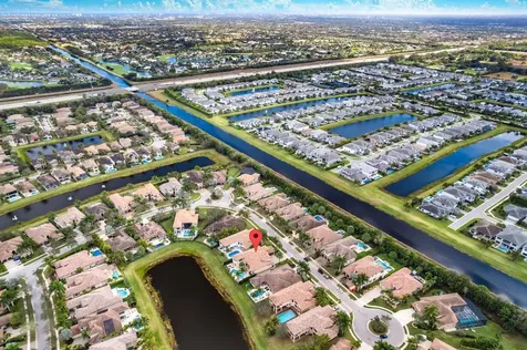 16881 Charles River Drive Delray Beach FL 33446