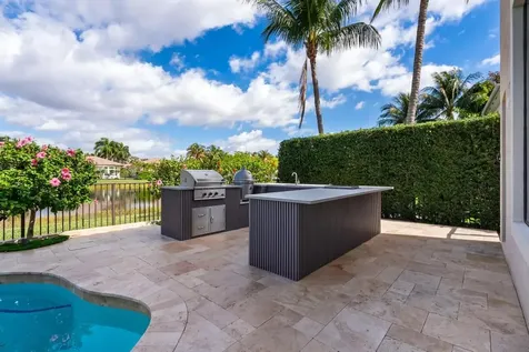 16881 Charles River Drive Delray Beach FL 33446