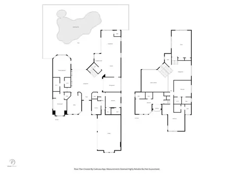 16881 Charles River Drive Delray Beach FL 33446
