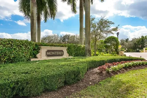 16881 Charles River Drive Delray Beach FL 33446