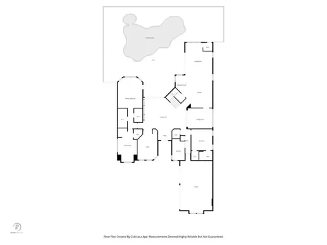 16881 Charles River Drive Delray Beach FL 33446