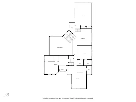 16881 Charles River Drive Delray Beach FL 33446