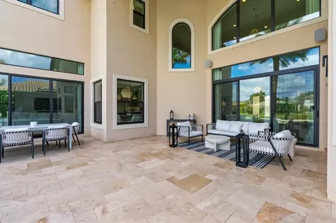 16881 Charles River Drive Delray Beach FL 33446