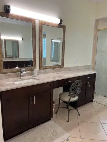 15910 Lindbergh Lane Wellington FL 33414