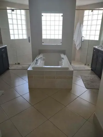 15910 Lindbergh Lane Wellington FL 33414