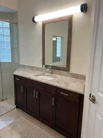 15910 Lindbergh Lane Wellington FL 33414