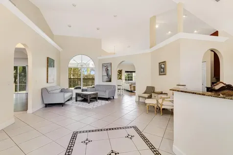 15910 Lindbergh Lane Wellington FL 33414