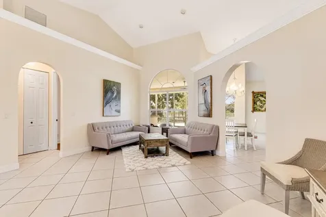 15910 Lindbergh Lane Wellington FL 33414