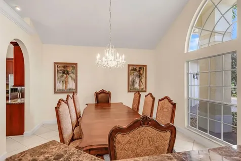 15910 Lindbergh Lane Wellington FL 33414