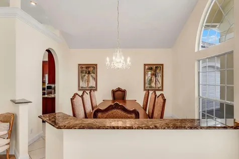 15910 Lindbergh Lane Wellington FL 33414