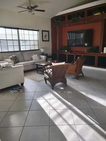 15910 Lindbergh Lane Wellington FL 33414
