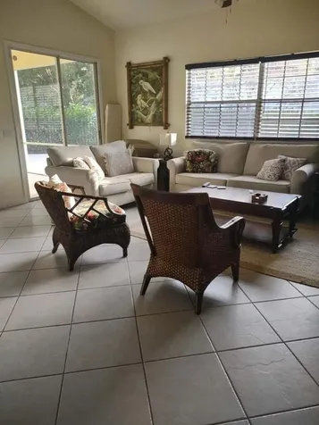 15910 Lindbergh Lane Wellington FL 33414